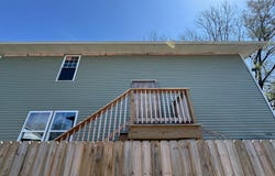 2623 E Michigan Street, Indianapolis, IN 46201