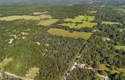 SE 225 Drive, Hawthorne, FL 32640