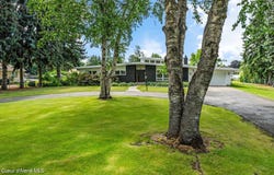 450 E MILES AVE, Hayden, ID 83835