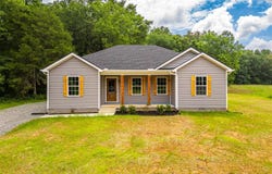 2524 Mt Sharon Road, Sharon Grove, KY 42280