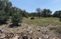Lot 14067 Hi Mesa DR, Horseshoe Bay, TX 78657