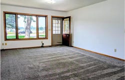 111 6th Avenue S, Long Prairie, MN 56347