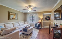 128 Mount Bass, Long Beach, MS 39560