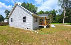 12136 MONTEREY ROAD, RUTHER GLEN, VA 22546