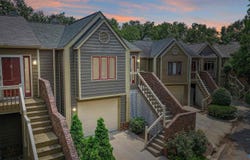 213 Knollridge Circle, Huntsville, AL 35801