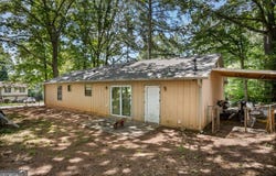 1836 Gingham, Lithonia, GA 30058