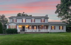200 Windom Lane, Nicholasville, KY 40356