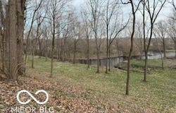 5414 Gibbs Road, Plainfield, IN 46168