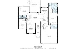1019 Scenic Route, Cordele, GA 31015