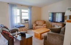 15 Feller Newmark, Red Hook, NY 12571