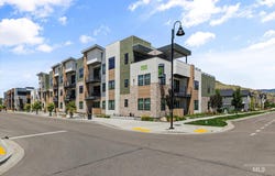 3928 E Haystack St, Boise, ID 83716