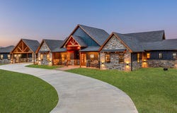 239 32507 Road, Paris, TX 75460