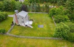 405 School St, Pembroke, MA 02359