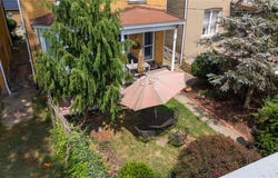 31 Claus Ave, Carrick, PA 15227