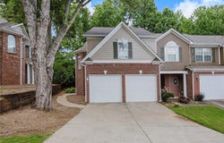 2700 Pierce Brennen Court, Lawrenceville, GA 30043