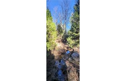 0 MEADOW Drive, Lake Arrowhead, CA 92352