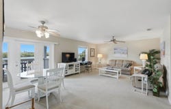 3783 Pompano, Saint Petersburg, FL 33705