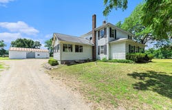 10145 W KL Avenue, Kalamazoo, MI 49009