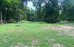2012 WILDWOOD DRIVE, WILMINGTON, DE 19805