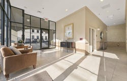 23 Wallace Street, Red Bank, NJ 07701