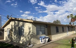 522 Blair Ave, Calexico, CA 92231