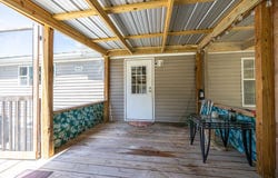 13242 97TH RD, Live Oak, FL 32060