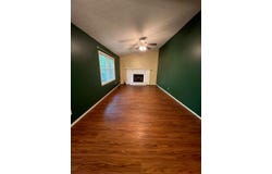 445 Ivy Hill Drive, Lawrenceburg, IN 47025