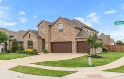 1319 Bridgewater Boulevard, Celina, TX 75009