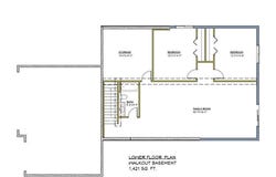 9815 Pinehurst Drive, Elko New Market, MN 55020