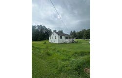 53 Orndorff Road, Hico, WV 25854