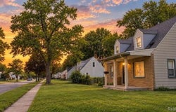 26095 Powers Avenue, Dearborn Heights, MI 48125