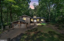 2416 YOUNGS DRIVE, HAYMARKET, VA 20169