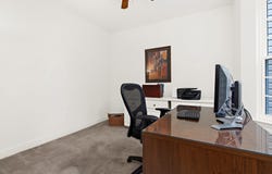 219 EMILYS WAY, DAVIDSONVILLE, MD 21035