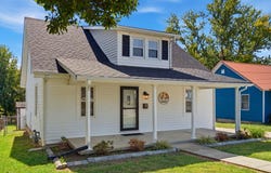 312A E Court Street, Lawrenceburg, KY 40342