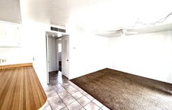 1721 Dixon Boulevard, Cocoa, FL 32922