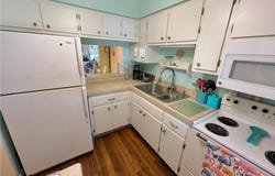 331 Joel Boulevard unit: 109, Lehigh Acres, FL 33936
