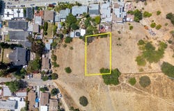 3535 E Thorpe Ave, Los Angeles, CA 90065
