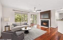 11001 KINSHIP Court, MANASSAS, VA 20109