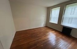 2702 30TH ST SE #A250, WASHINGTON, DC 20020