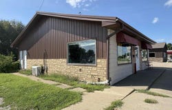 1014 N 18Th Street, Centerville, IA 52544
