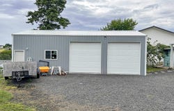 2749 Grandview Dr, Clarkston, WA 99403