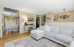 7 Barrows Ct, Norton, MA 02766