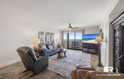 29250 Perdido Beach Boulevard, Orange Beach, AL 36561