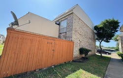 2113 Trellis Place, Richardson, TX 75081