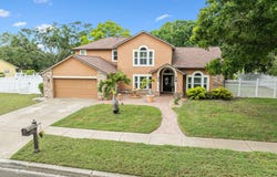 2449 Willowbrook Road, Merritt Island, FL 32952