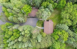 1819 Yosemite Ave, Duluth, MN 55811