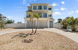 4717 LEMON BAY DRIVE, VENICE, FL 34293