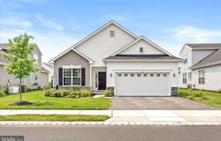 4 BOARDWALK DRIVE, EASTAMPTON, NJ 08060