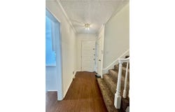 619 E 120th Street, Kansas City, MO 64145