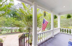 1852 E Roy Parker Road, Ozark, AL 36360